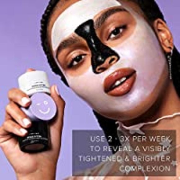 I Dew Care  Mini Meow Peel-Off Mask Trio NIB! - Picture 2 of 11